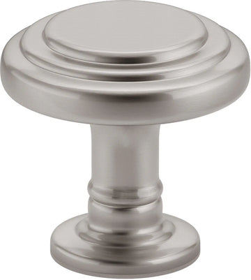 Casoria Traditional Metal Knob BP881833195