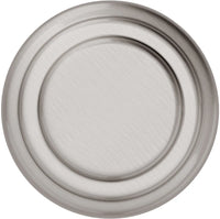 Casoria Traditional Metal Knob BP881833195