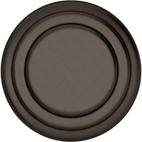 Casoria Traditional Metal Knob BP881833HBRZ