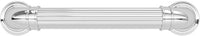 Casoria Traditional Metal Pull BP881896140
