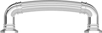 Casoria Traditional Metal Pull BP881896140
