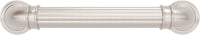 Casoria Traditional Metal Pull BP881896195