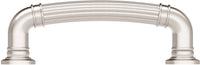 Casoria Traditional Metal Pull BP881896195