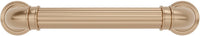Casoria Traditional Metal Pull BP881896CHBRZ