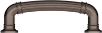 Casoria Traditional Metal Pull BP881896HBRZ