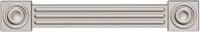 Verona Transitional Metal Pull BP8822128195