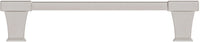 Verona Transitional Metal Pull BP8822128195