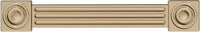 Verona Transitional Metal Pull BP8822128CHBRZ
