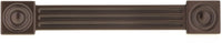 Verona Transitional Metal Pull BP8822128HBRZ