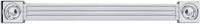 Verona Transitional Metal Pull BP8822192140