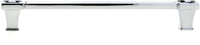 Verona Transitional Metal Pull BP8822192140