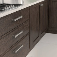 Verona Transitional Metal Pull BP8822192195