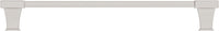 Verona Transitional Metal Pull BP8822192195