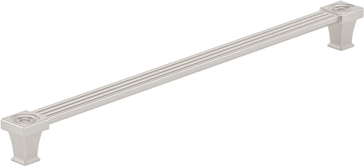 Verona Transitional Metal Pull BP8822320195