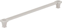 Verona Transitional Metal Pull BP8822320195