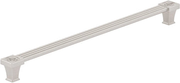 Verona Transitional Metal Pull BP8822320195