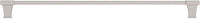 Verona Transitional Metal Pull BP8822320195