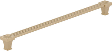 Verona Transitional Metal Pull BP8822320CHBRZ