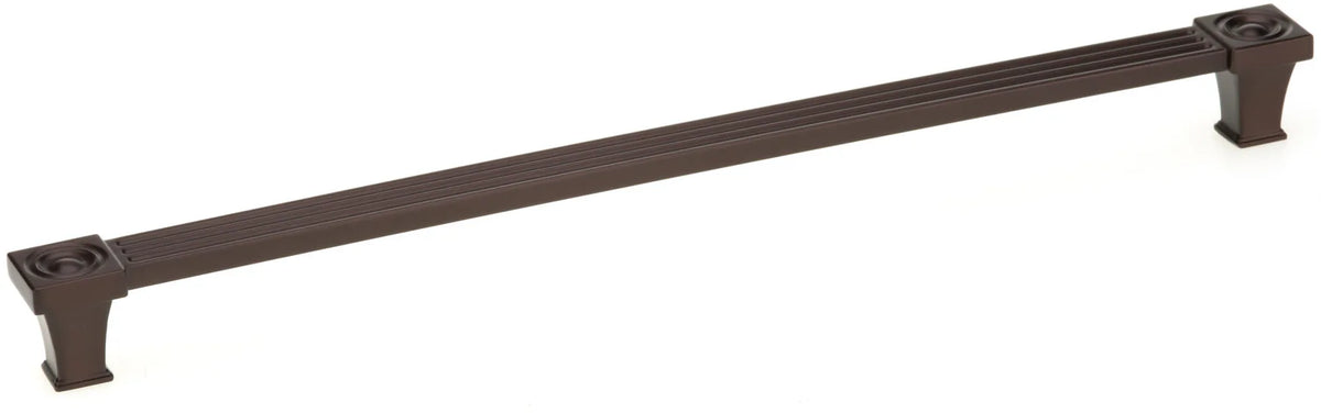 Verona Transitional Metal Pull BP8822320HBRZ
