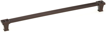Verona Transitional Metal Pull BP8822320HBRZ
