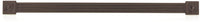 Verona Transitional Metal Pull BP8822320HBRZ