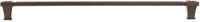 Verona Transitional Metal Pull BP8822320HBRZ