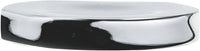 Vicenza Transitional Metal Knob BP884445140