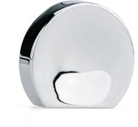 Vicenza Transitional Metal Knob BP884445140