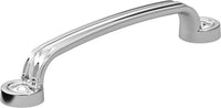 Arezzo Traditional Metal Pull BP8855128140