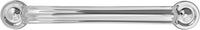 Arezzo Traditional Metal Pull BP8855128140