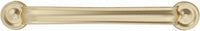 Arezzo Traditional Metal Pull BP8855128160