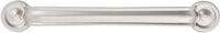 Arezzo Traditional Metal Pull BP8855128195