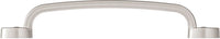 Arezzo Traditional Metal Pull BP8855128195