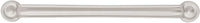 Arezzo Traditional Metal Pull BP8855192195