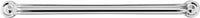 Arezzo Traditional Metal Pull BP8855320140