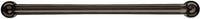 Arezzo Traditional Metal Pull BP8855320HBRZ