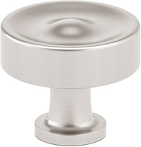 Arezzo Traditional Metal Knob BP885535195