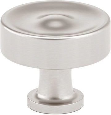 Arezzo Traditional Metal Knob BP885535195