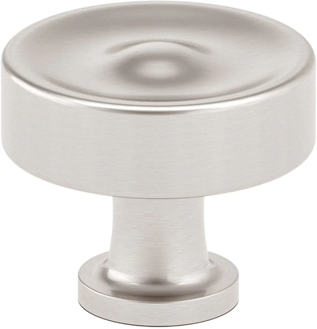 Arezzo Traditional Metal Knob BP885535195