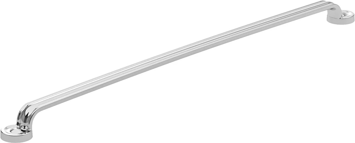 Arezzo Traditional Metal Pull BP8855480140