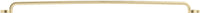 Arezzo Traditional Metal Pull BP8855480160
