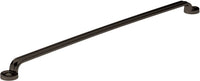 Arezzo Traditional Metal Pull BP8855480HBRZ