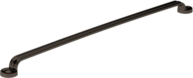 Arezzo Traditional Metal Pull BP8855480HBRZ