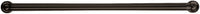 Arezzo Traditional Metal Pull BP8855480HBRZ