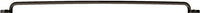 Arezzo Traditional Metal Pull BP8855480HBRZ