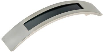 Fulton Contemporary Metal Pull BP8877128195