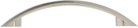 Fulton Contemporary Metal Pull BP8877128195