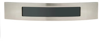 Fulton Contemporary Metal Pull BP8877128195
