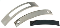 Fulton Contemporary Metal Pull BP8877128195