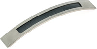 Fulton Contemporary Metal Pull BP8877192195